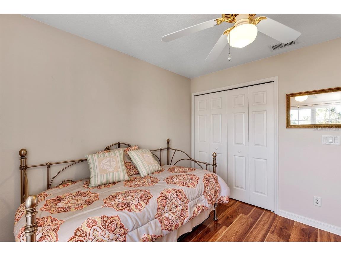 5305 Indian Ocean Loop Tavares FL 32778 V4941959 image31