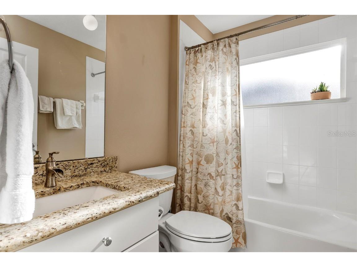 5305 Indian Ocean Loop Tavares FL 32778 V4941959 image32