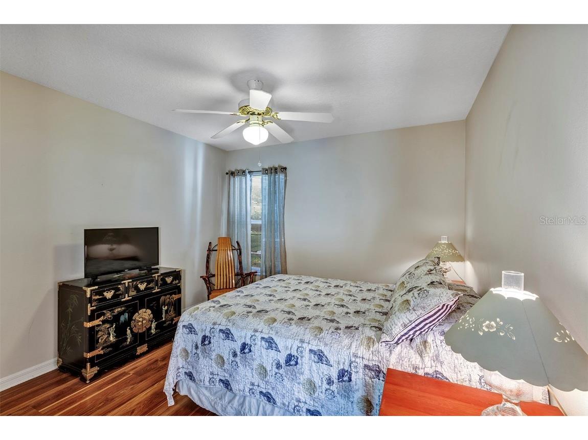 5305 Indian Ocean Loop Tavares FL 32778 V4941959 image33