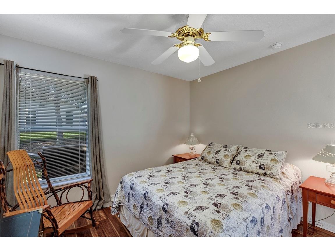 5305 Indian Ocean Loop Tavares FL 32778 V4941959 image34