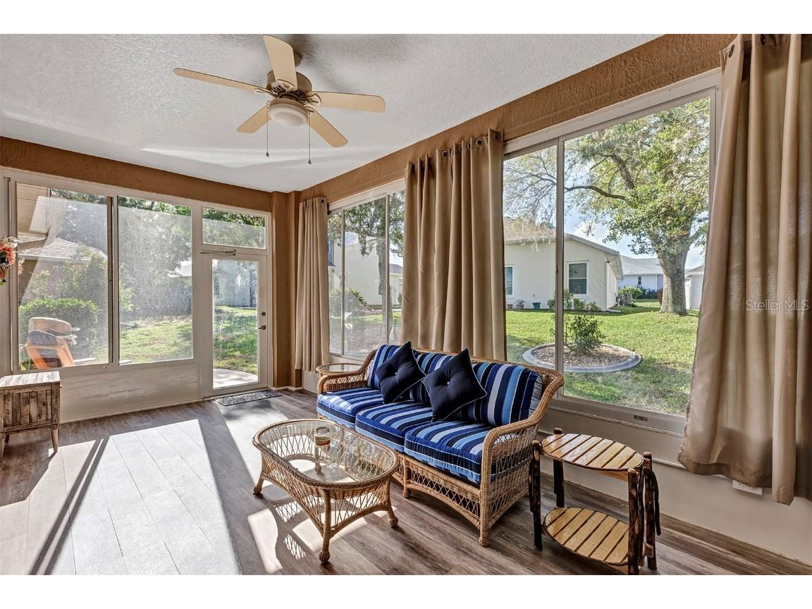 5305 Indian Ocean Loop Tavares FL 32778 V4941959 image35