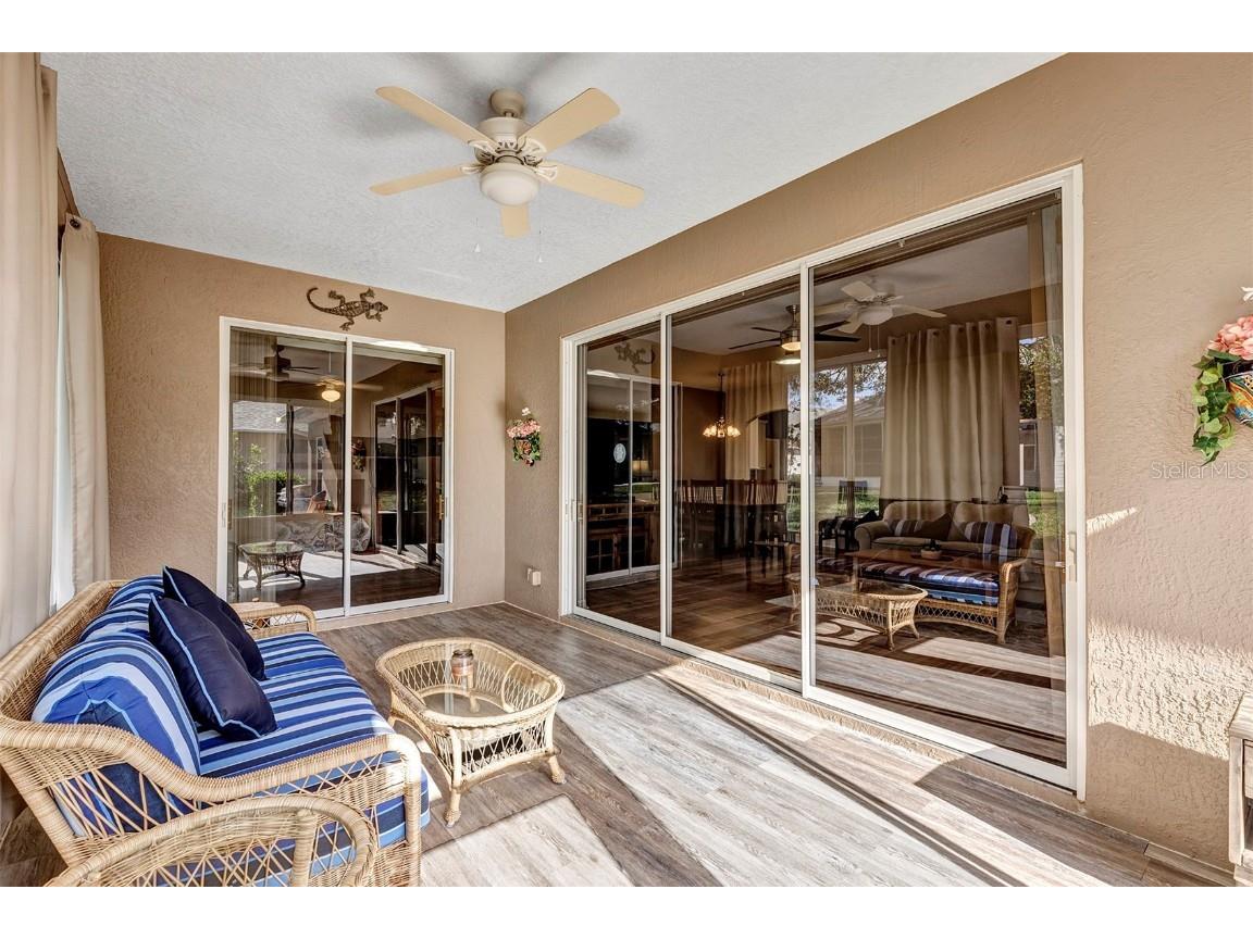 5305 Indian Ocean Loop Tavares FL 32778 V4941959 image36