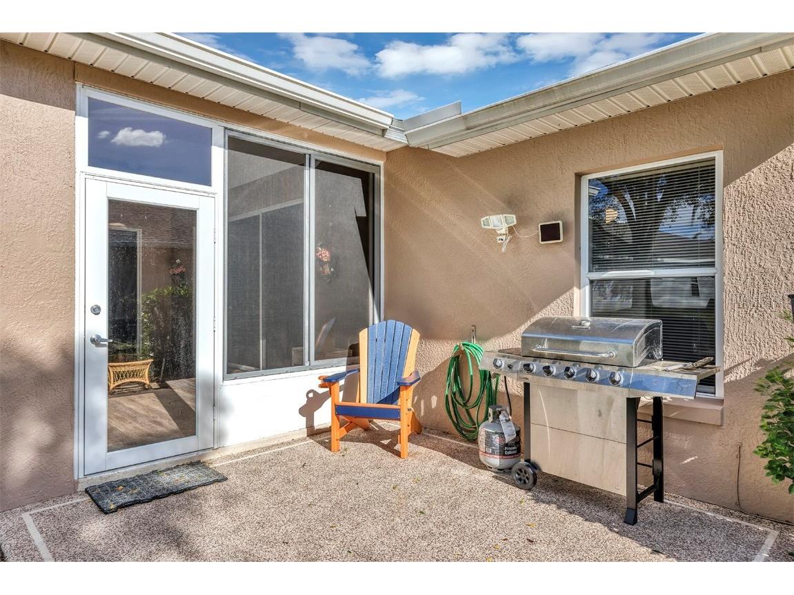 5305 Indian Ocean Loop Tavares FL 32778 V4941959 image37