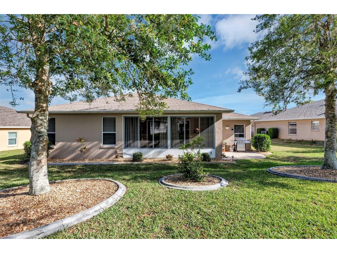 5305 Indian Ocean Loop Tavares FL 32778 V4941959 image38