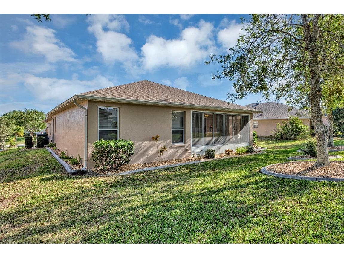 5305 Indian Ocean Loop Tavares FL 32778 V4941959 image39