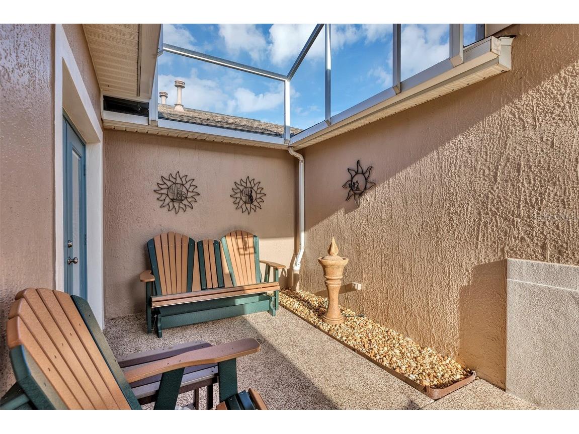 5305 Indian Ocean Loop Tavares FL 32778 V4941959 image4