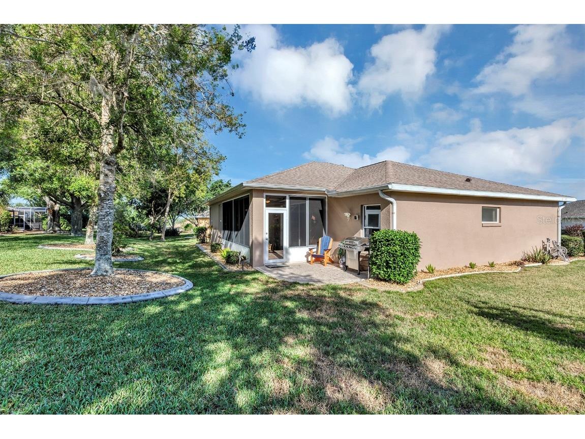 5305 Indian Ocean Loop Tavares FL 32778 V4941959 image40