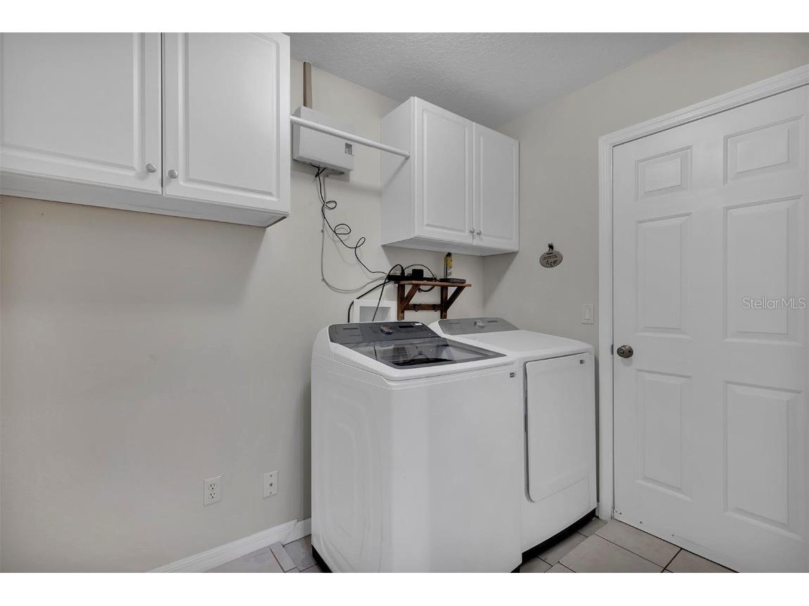 5305 Indian Ocean Loop Tavares FL 32778 V4941959 image41