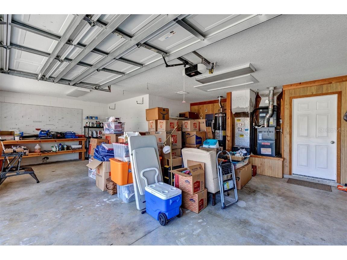 5305 Indian Ocean Loop Tavares FL 32778 V4941959 image42