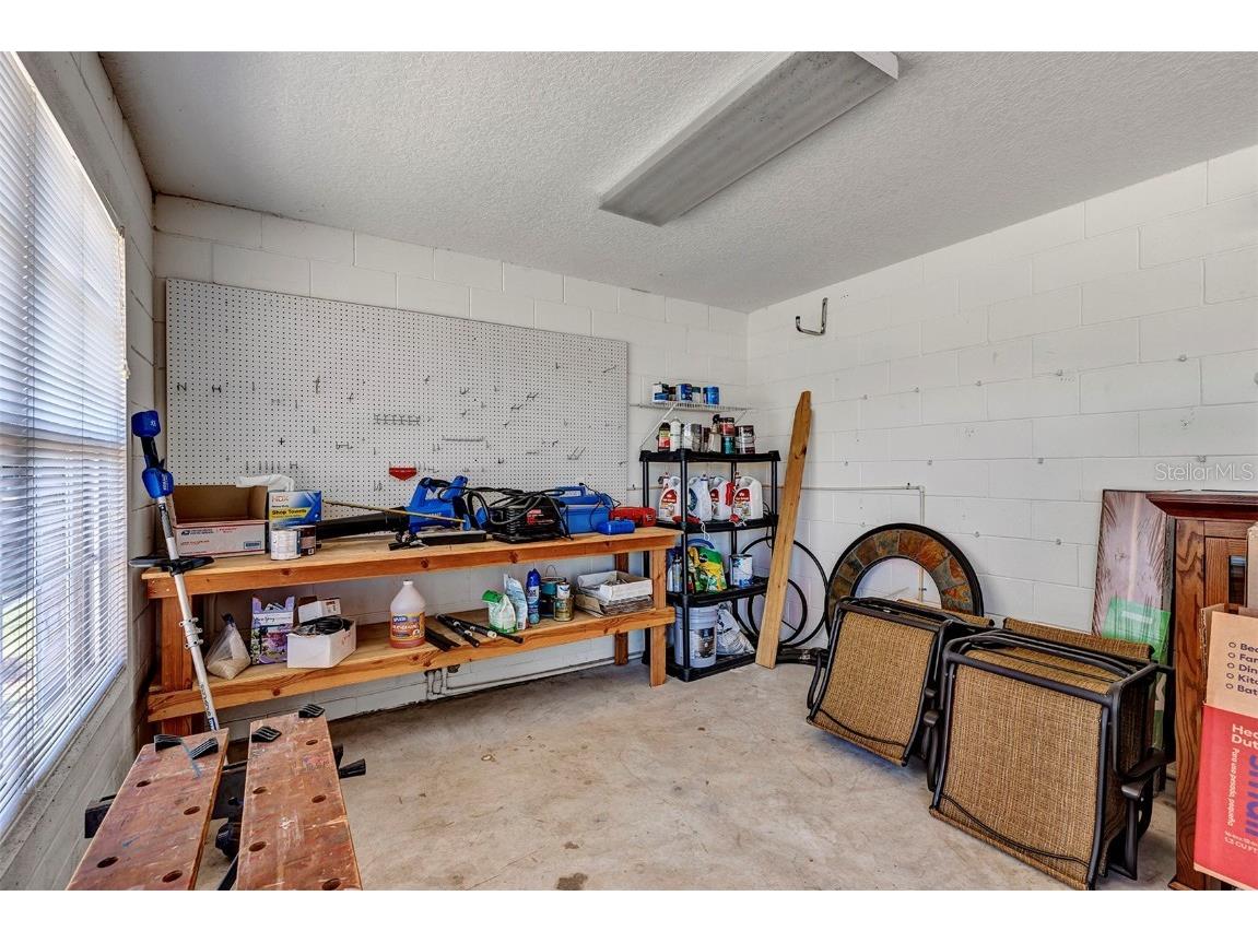 5305 Indian Ocean Loop Tavares FL 32778 V4941959 image43