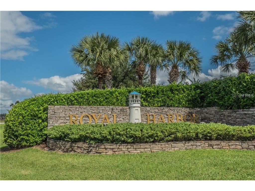 5305 Indian Ocean Loop Tavares FL 32778 V4941959 image44