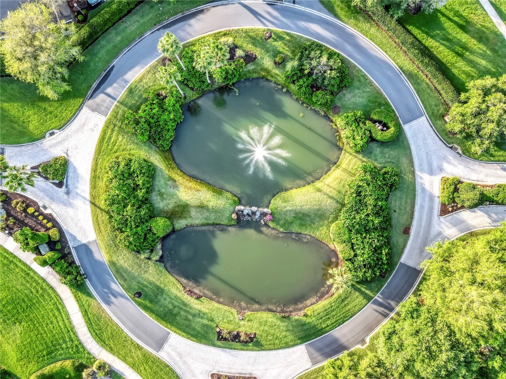 5305 Indian Ocean Loop Tavares FL 32778 V4941959 image46