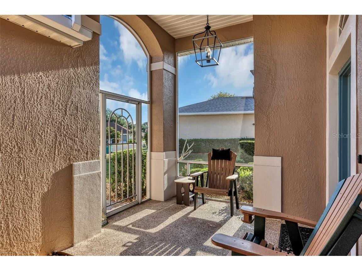 5305 Indian Ocean Loop Tavares FL 32778 V4941959 image5