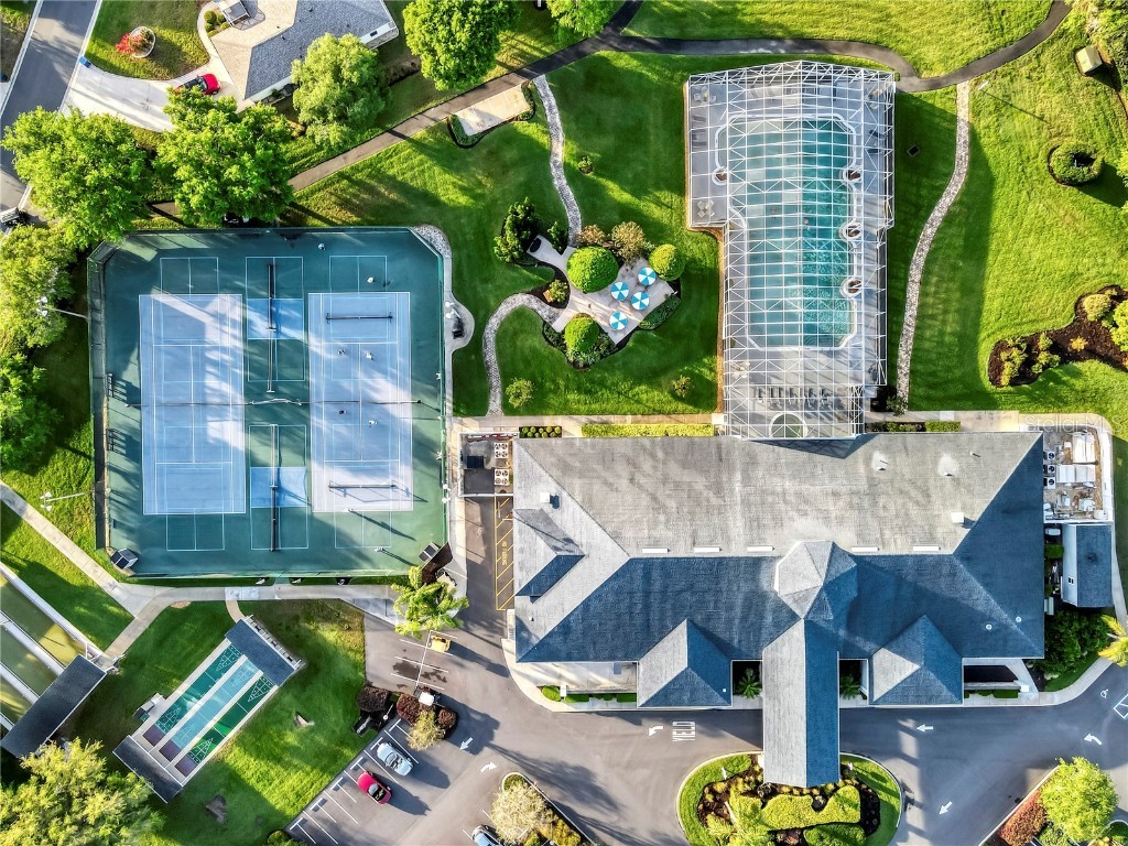 5305 Indian Ocean Loop Tavares FL 32778 V4941959 image51