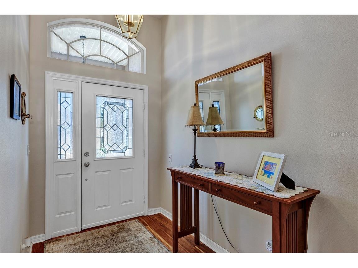 5305 Indian Ocean Loop Tavares FL 32778 V4941959 image6