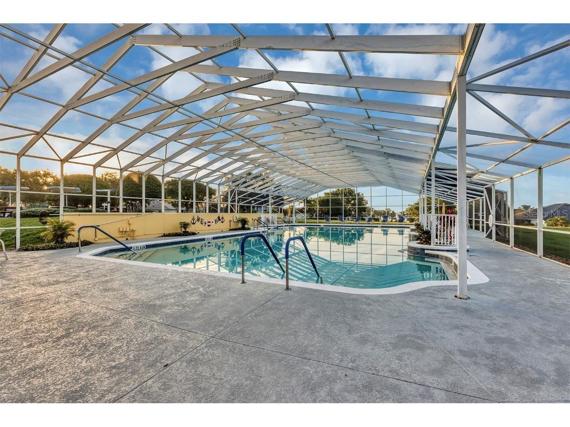 5305 Indian Ocean Loop Tavares FL 32778 V4941959 image65