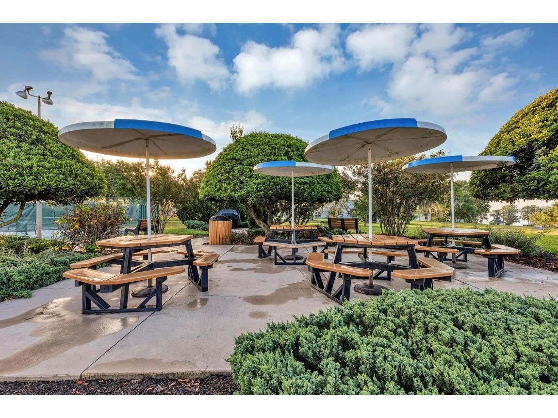 5305 Indian Ocean Loop Tavares FL 32778 V4941959 image67