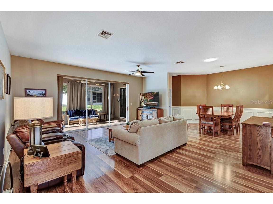 5305 Indian Ocean Loop Tavares FL 32778 V4941959 image7