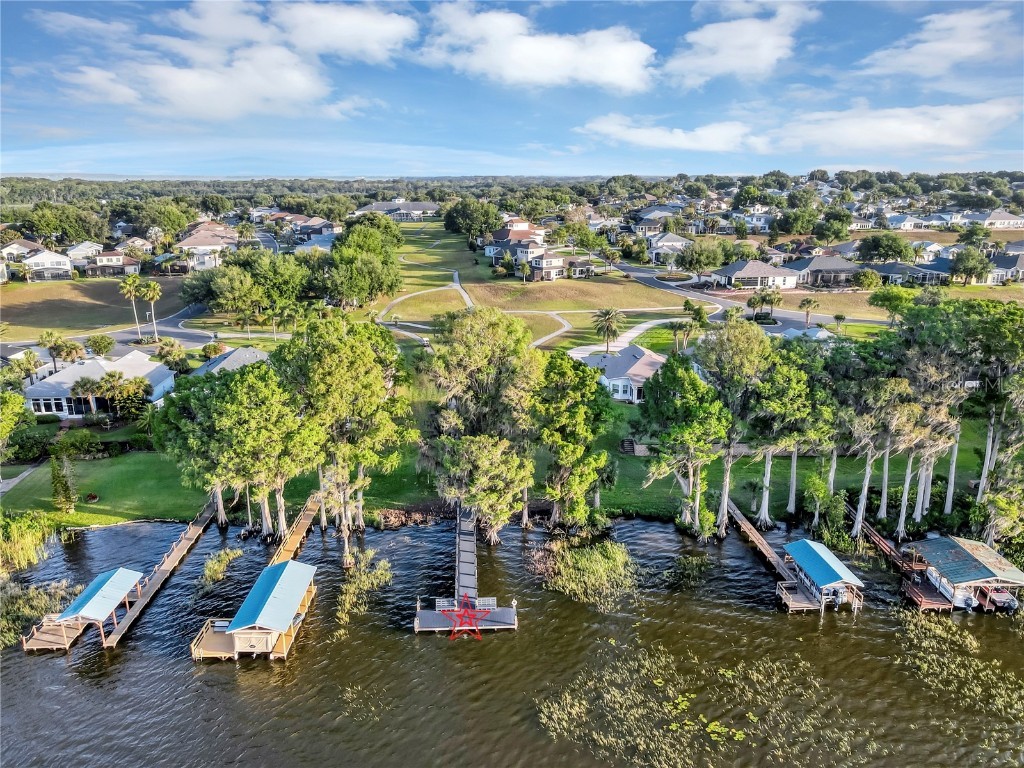 5305 Indian Ocean Loop Tavares FL 32778 V4941959 image70