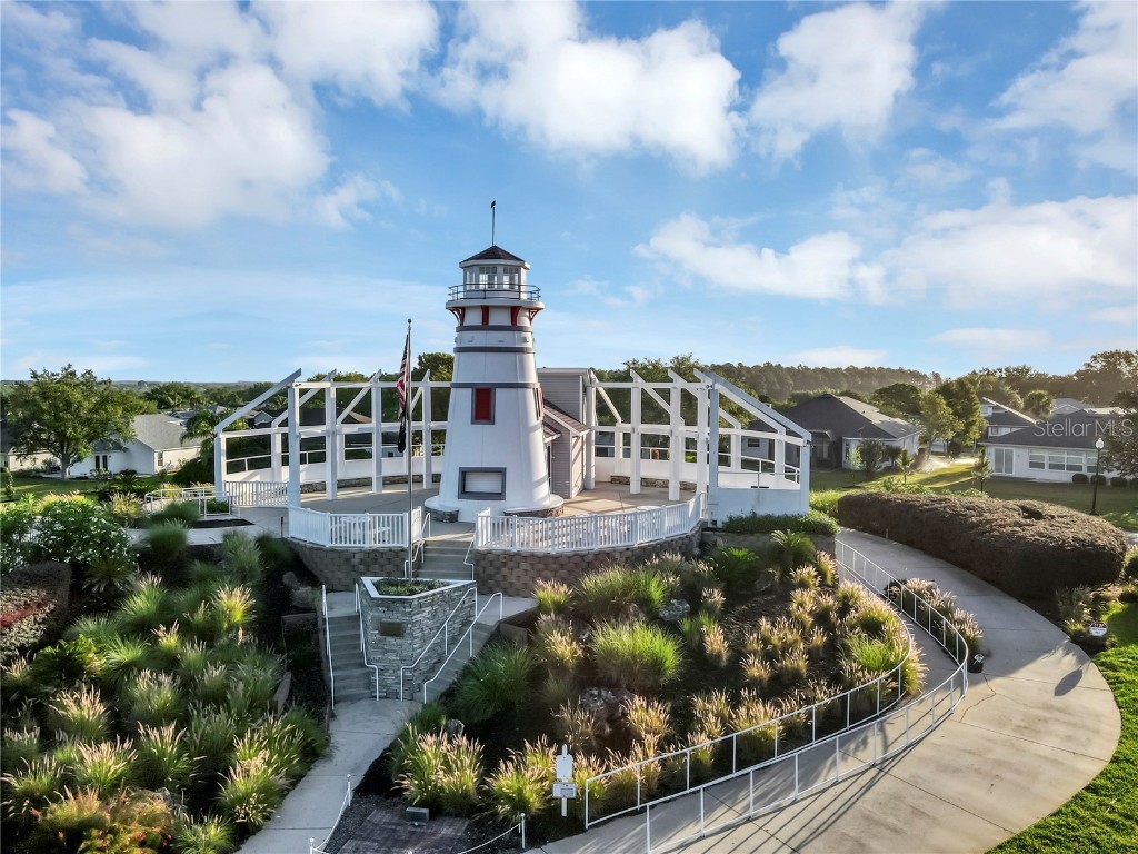 5305 Indian Ocean Loop Tavares FL 32778 V4941959 image72