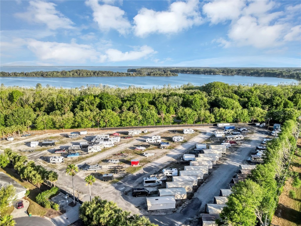 5305 Indian Ocean Loop Tavares FL 32778 V4941959 image73