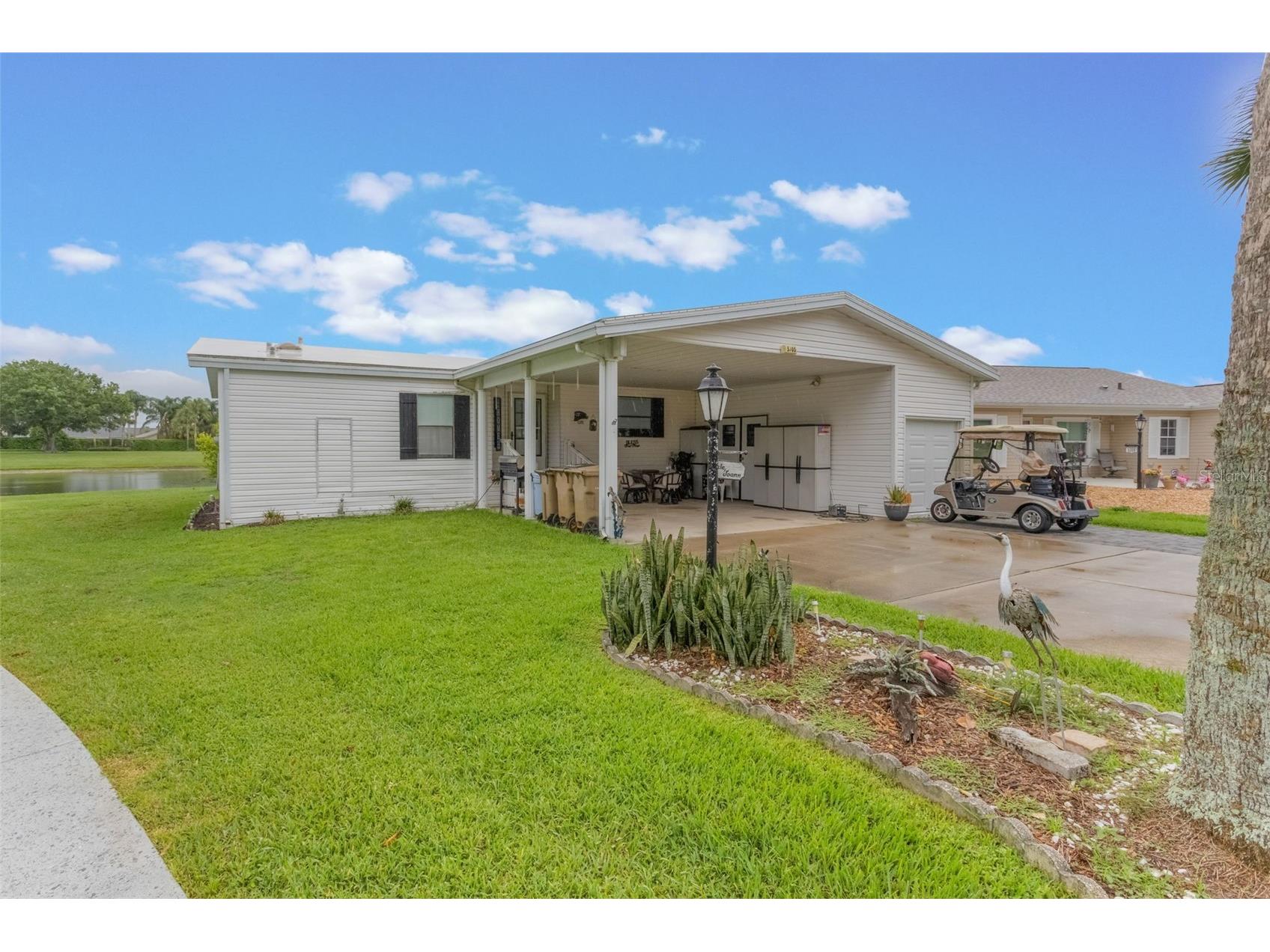 5305 Ingleside Leesburg FL 34748 O6317418 image1