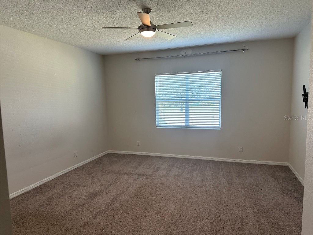 5305 Jubiloso Drive Saint Cloud FL 34771 O6354363 image10