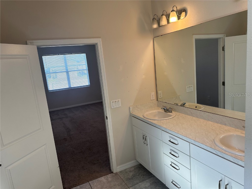 5305 Jubiloso Drive Saint Cloud FL 34771 O6354363 image11