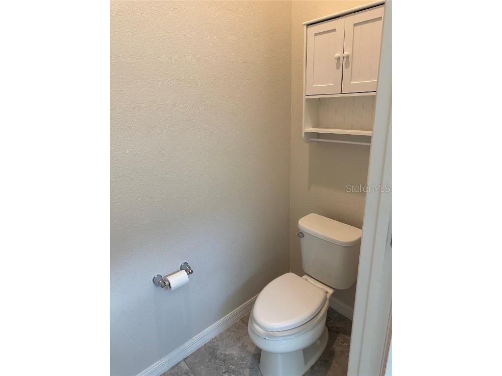 5305 Jubiloso Drive Saint Cloud FL 34771 O6354363 image12