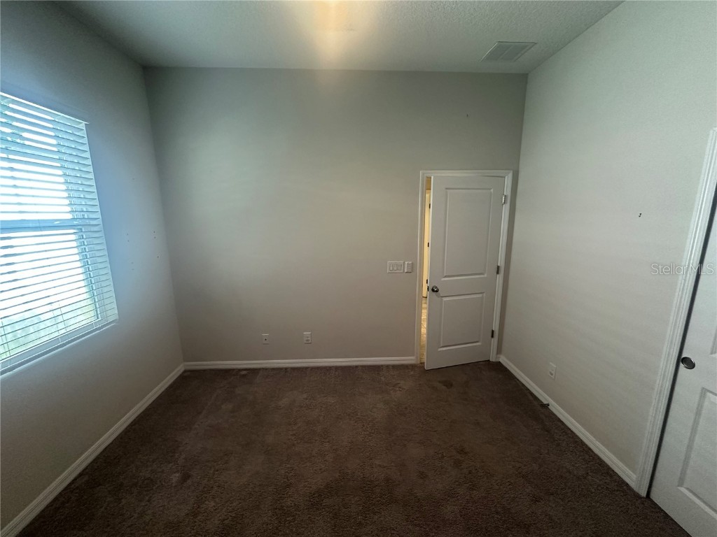 5305 Jubiloso Drive Saint Cloud FL 34771 O6354363 image14