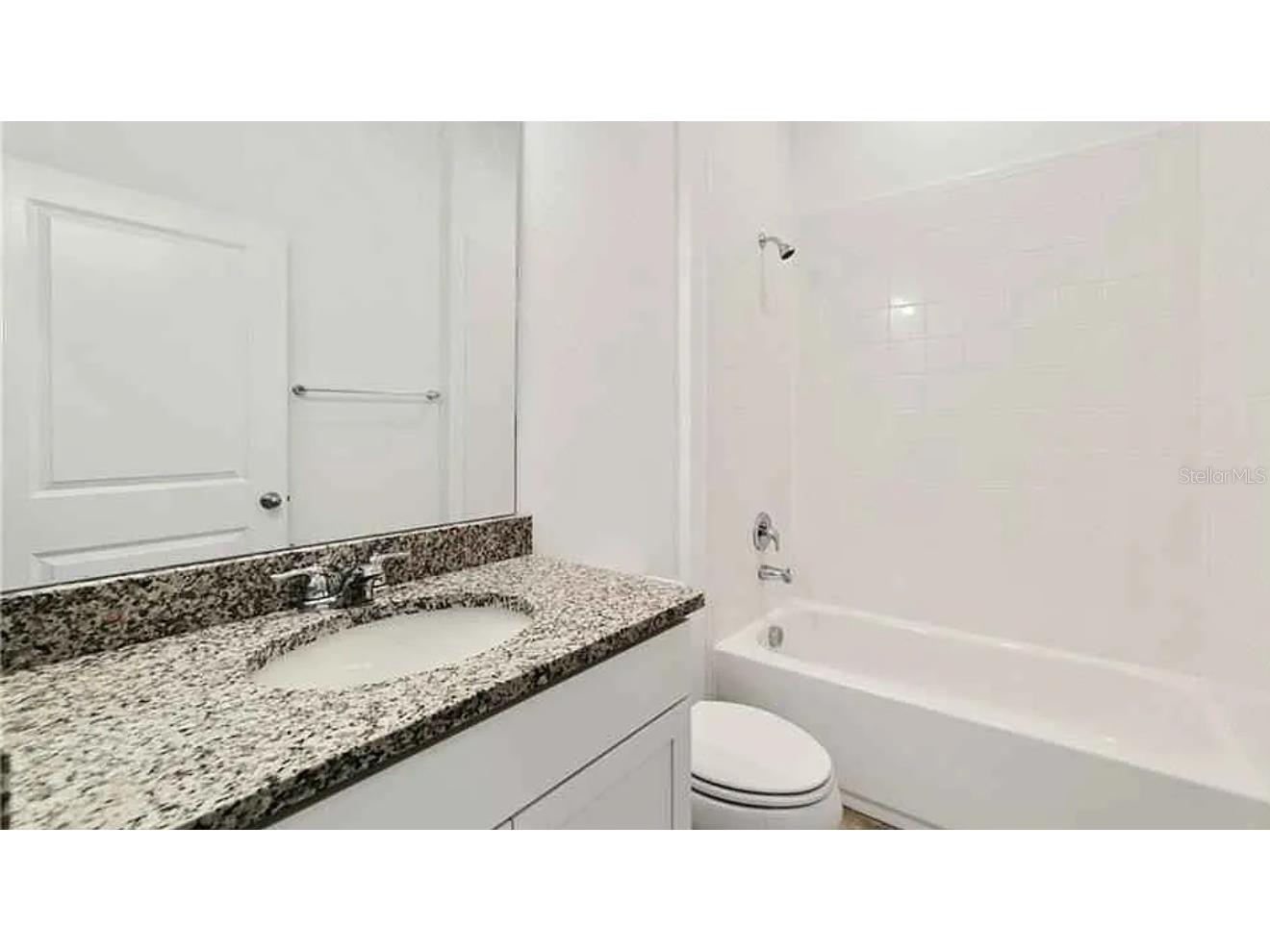 5305 Jubiloso Drive Saint Cloud FL 34771 O6354363 image15