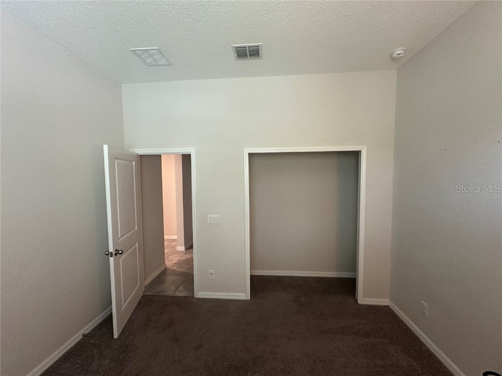 5305 Jubiloso Drive Saint Cloud FL 34771 O6354363 image16