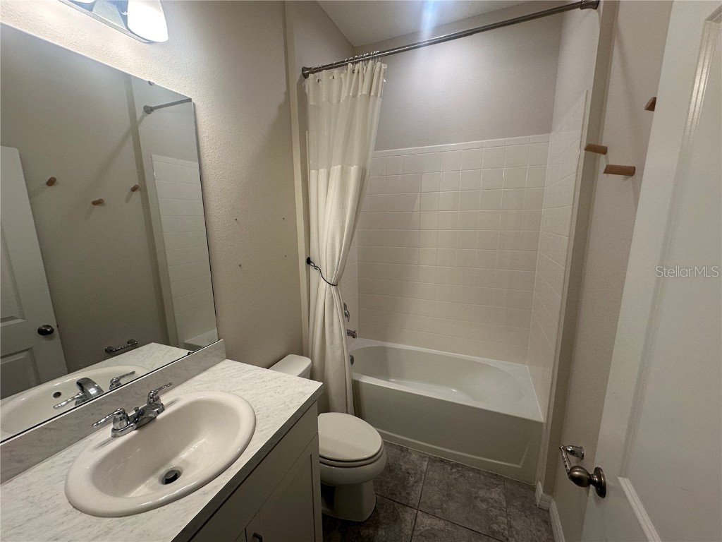 5305 Jubiloso Drive Saint Cloud FL 34771 O6354363 image17