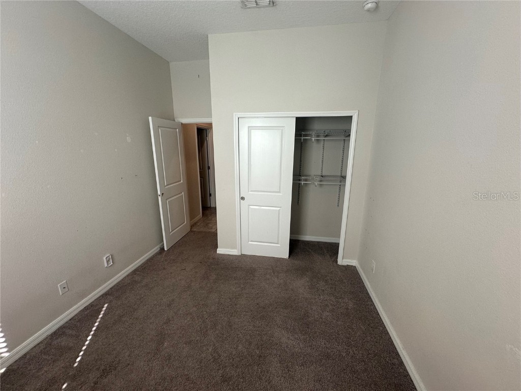 5305 Jubiloso Drive Saint Cloud FL 34771 O6354363 image18