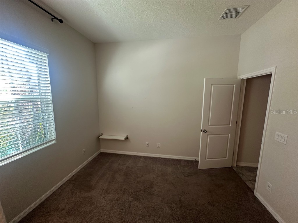 5305 Jubiloso Drive Saint Cloud FL 34771 O6354363 image19