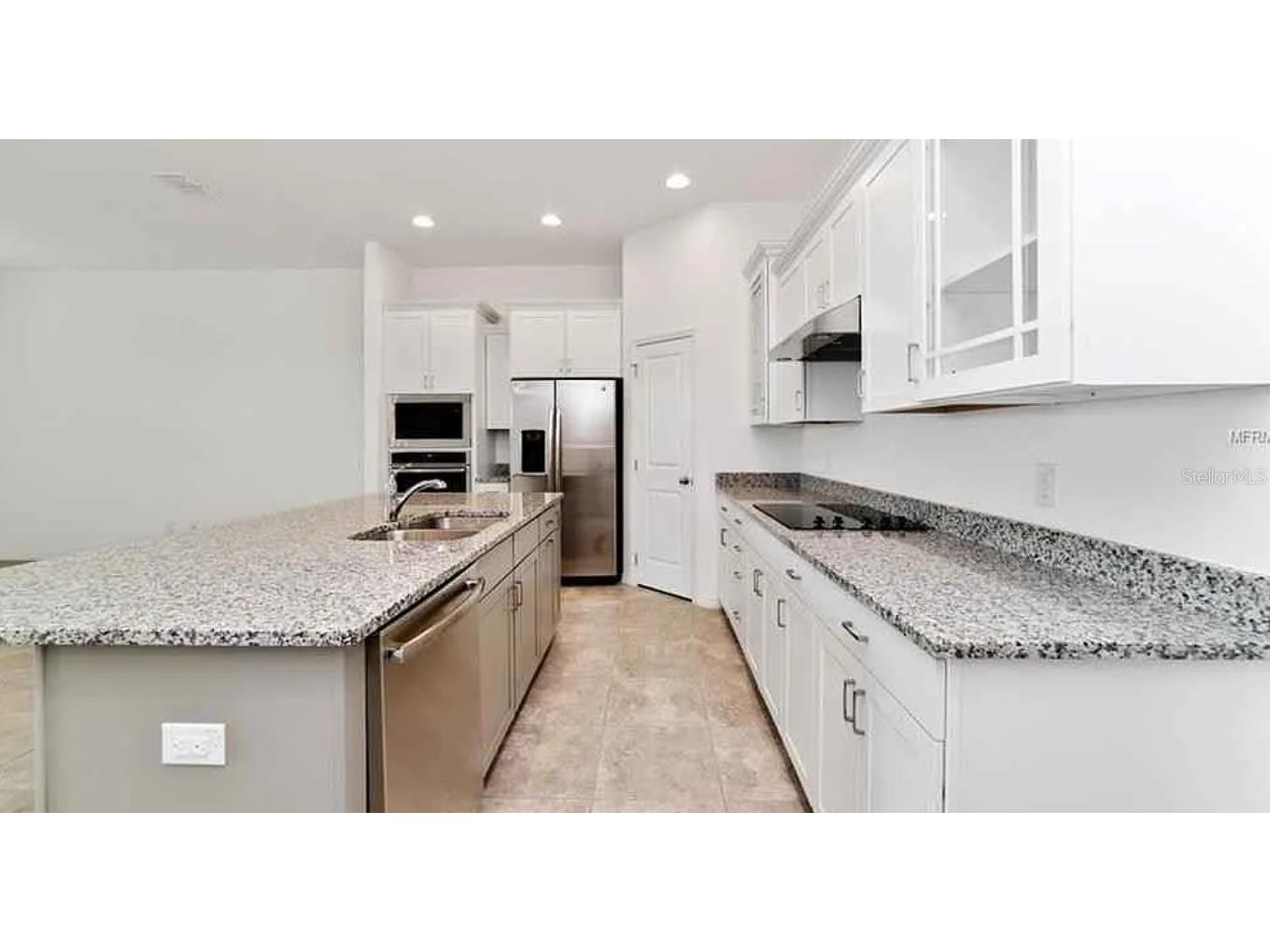 5305 Jubiloso Drive Saint Cloud FL 34771 O6354363 image2