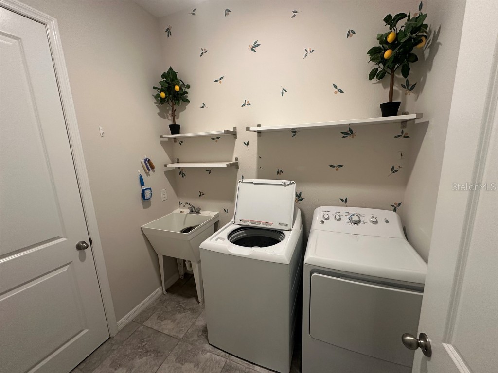 5305 Jubiloso Drive Saint Cloud FL 34771 O6354363 image20