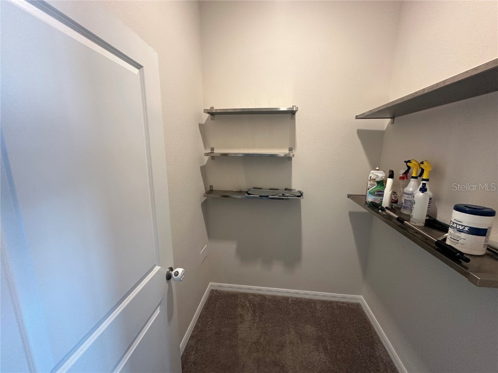 5305 Jubiloso Drive Saint Cloud FL 34771 O6354363 image21