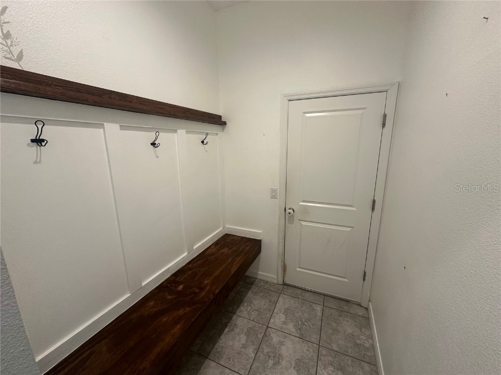 5305 Jubiloso Drive Saint Cloud FL 34771 O6354363 image22