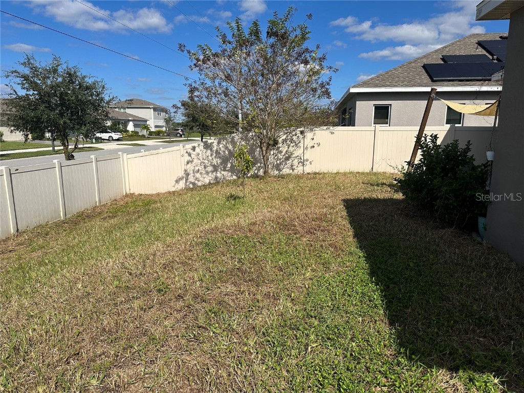 5305 Jubiloso Drive Saint Cloud FL 34771 O6354363 image23