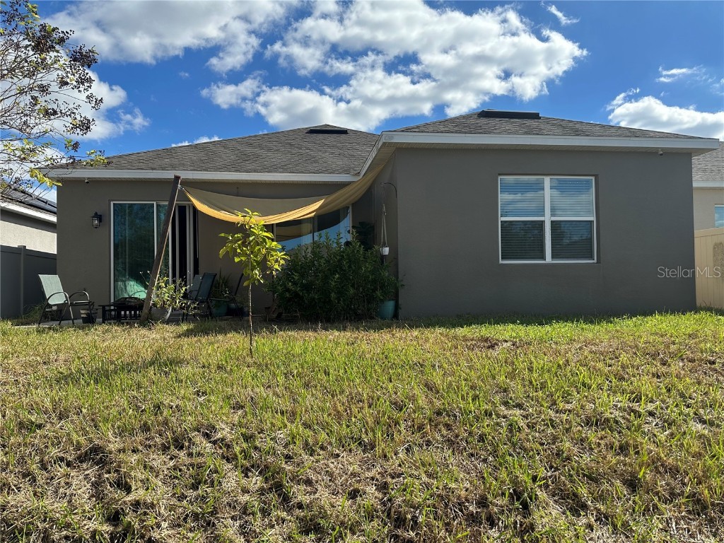 5305 Jubiloso Drive Saint Cloud FL 34771 O6354363 image24