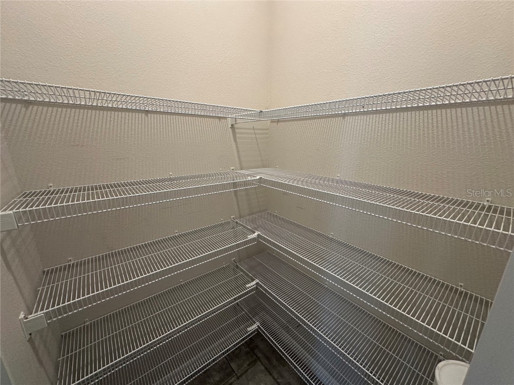 5305 Jubiloso Drive Saint Cloud FL 34771 O6354363 image3