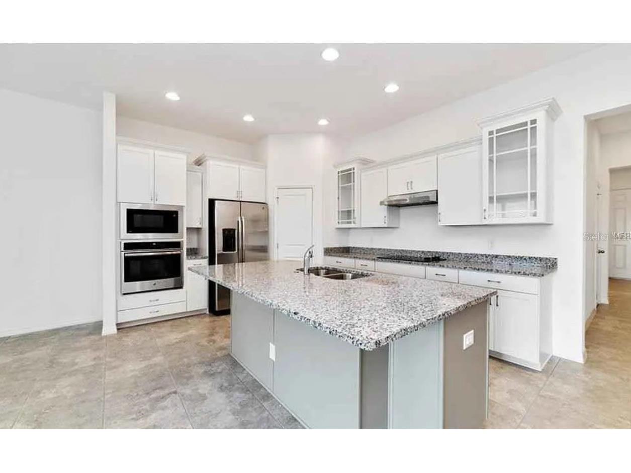 5305 Jubiloso Drive Saint Cloud FL 34771 O6354363 image4