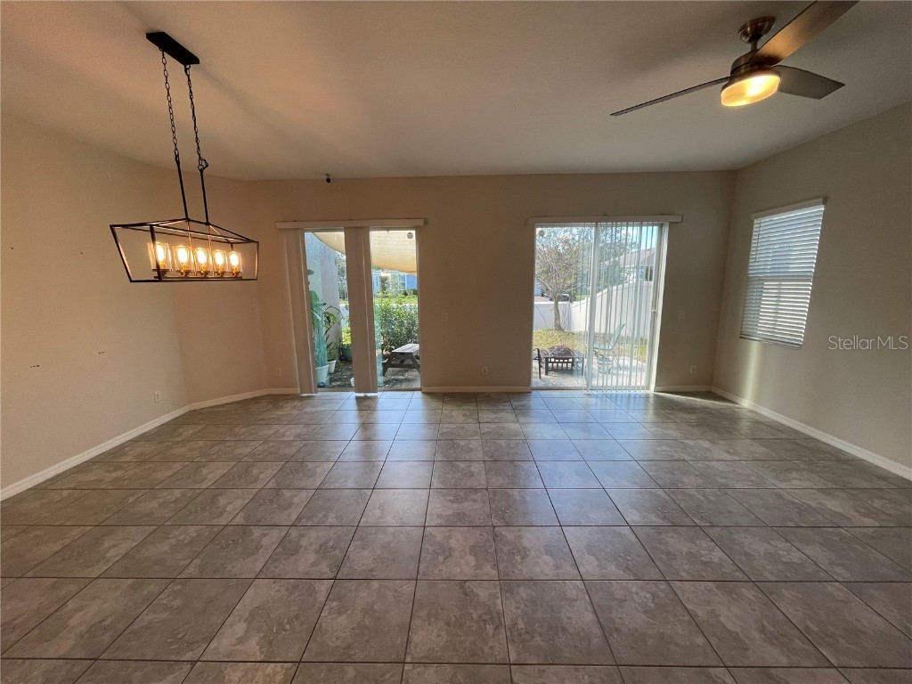 5305 Jubiloso Drive Saint Cloud FL 34771 O6354363 image5