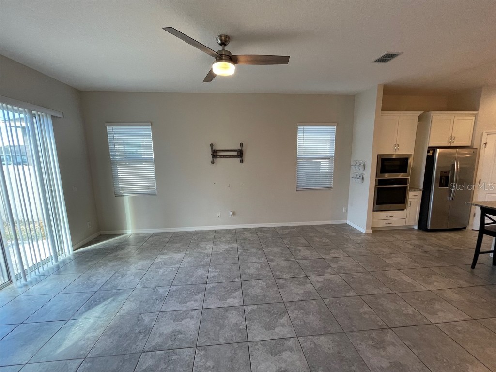 5305 Jubiloso Drive Saint Cloud FL 34771 O6354363 image6