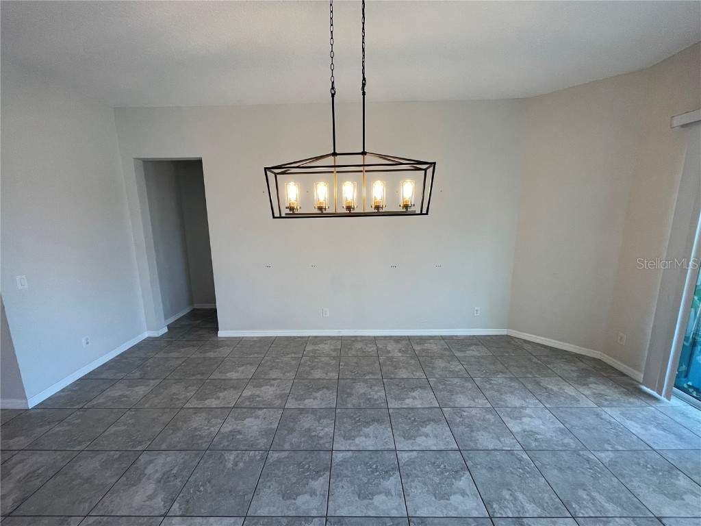 5305 Jubiloso Drive Saint Cloud FL 34771 O6354363 image7