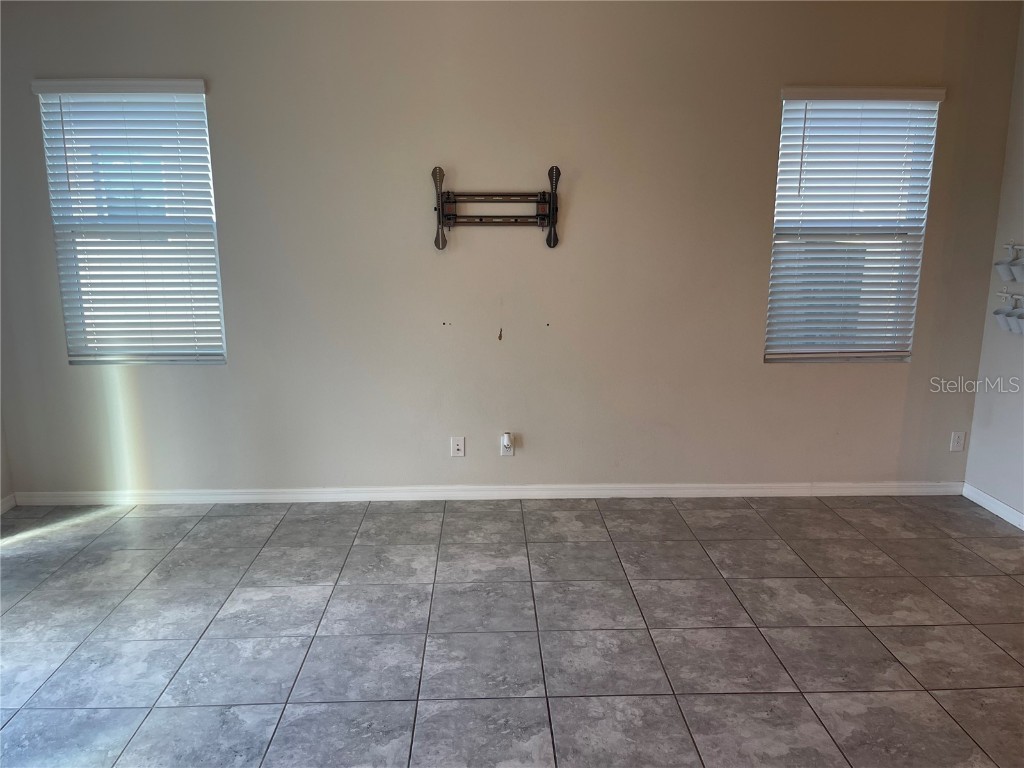 5305 Jubiloso Drive Saint Cloud FL 34771 O6354363 image8