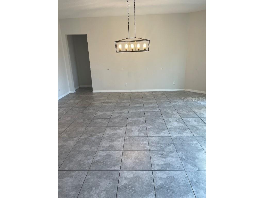 5305 Jubiloso Drive Saint Cloud FL 34771 O6354363 image9