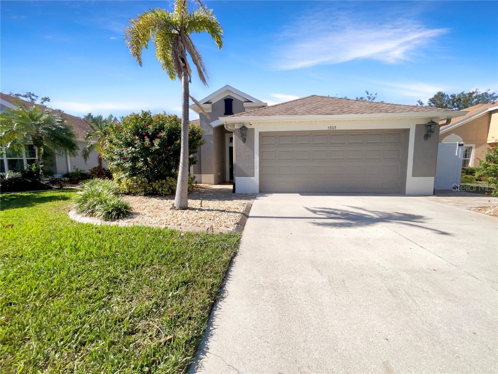 5305 Layton Drive Venice FL 34293 T3488112 image1