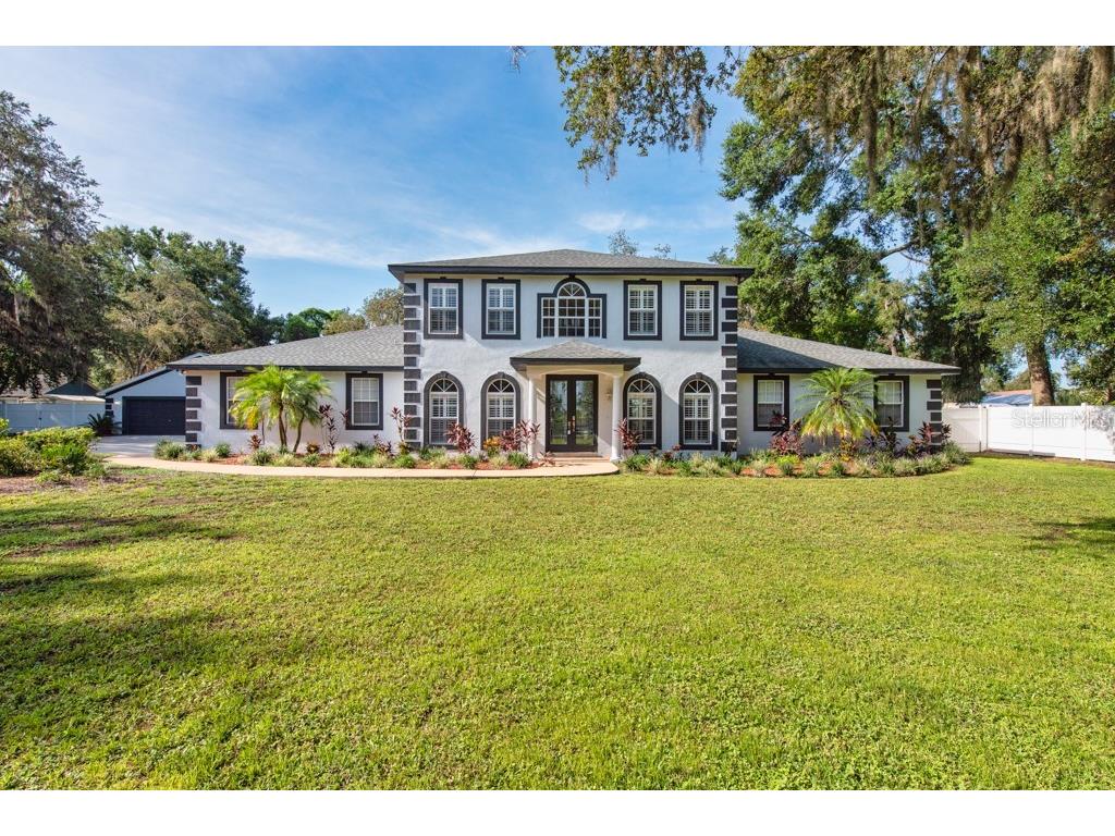 5305 Lenoir Court Plant City FL 33566 TB8387663 image1